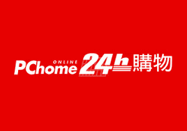 site_use