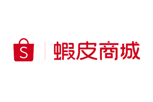 site_use
