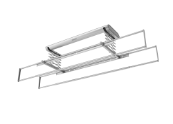 SDR603-2