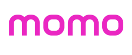 momo_logo