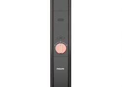 電子鎖_702E-2