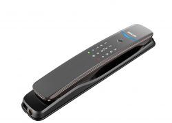 電子鎖_702E-3